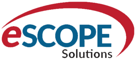 eScope Solutions